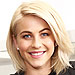 Julianne Hough