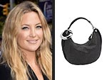 Kate Hudson