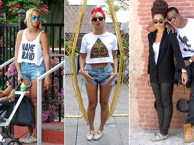 TABITHA SIMMONS ESPADRILLES
