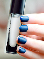 Ready to Try a Chic New Mani?