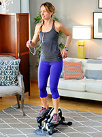The Workout Must-Have for People Who Hate Working Out