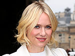 Naomi Watts