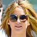 Jennifer Lawrence