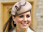 Whoa, Mama! For the Second Week, Best-Dressed Title Goes to a Pregnant Star
