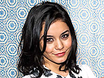 NYFW Day 6: Young Hollywood, Unite! | AnnaSophia Robb, Vanessa Hudgens, Victoria Justice