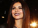 NYFW Day 4: Tweens Take Over! | Victoria Justice