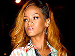 Obsessed or Hot Mess? Vote on These Daring Looks | Rihanna