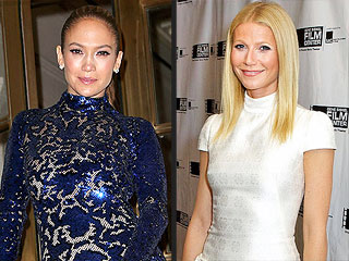 Obsessed or Hot Mess? Vote on These Daring Looks