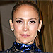 Obsessed or Hot Mess? Vote on These Daring Looks