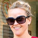 Reese Witherspoon