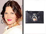 Drew Barrymore