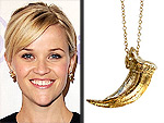 Reese Witherspoon