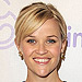 Reese Witherspoon