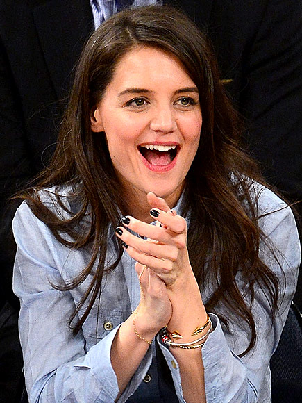 You Asked, We Found: Emma's Earrings and More!