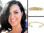 See Latest Katy Perry Photos
