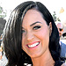 Katy Perry