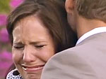 Ooh, Burn! The Most Cringe-Worthy Bachelor Rejections