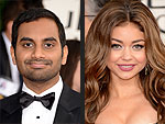 Who Do the Stars Follow on Twitter?