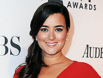 What's in Store for NCIS's Ziva This Season? | Cote de Pablo