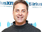 Antiques Roadshow's Mark Walberg Rates His Appraisal Skills