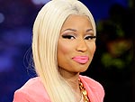 Nicki Minaj: 'A Girl Will Definitely Win American Idol'