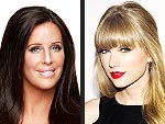Patti Stanger to Taylor Swift: Call Me!