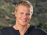 Sean Lowe Has 'Strong Feelings for Multiple People' on The Bachelor