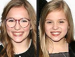 Meet Nashville's Cutest Cast Members!