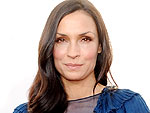 Famke Janssen: How I Got Injured on the Set of Hansel & Gretel: Witch Hunters