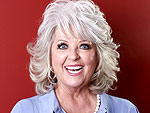 Paula Deen: How My Family Lost 178 Pounds!