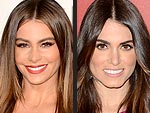 Celebs Reveal: My Red Carpet Essential
