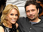 Cheryl Hines and Jeremy Sisto's Parenting 101