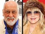 Stevie Nicks: How Prepping This Tour 'Changed Us'
