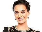 Celebs Reveal: The Song I Sing in the Shower