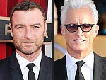 SAG Celebs Pick the Next Musical Sensation