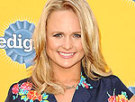 Miranda Lambert's Other Calling: Rescuing Animals