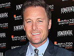 Chris Harrison: What Really Happened During The Bachelor's Record-Breaking Kiss