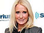 Kim Richards: I Owe My Amazing Life to My Sobriety