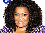 Yvette Nicole Brown: How Community Should End