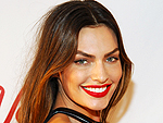Go Inside Swimsuit Model Alyssa Miller's Closet