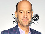 Anthony Edwards Introduces Zero Hour