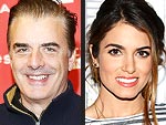 Where Do Celebs Like to Go on First Dates?