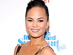 Fly to Vegas with the Sports Illustrated Swimsuit Models!