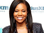 Gabrielle Union & Dwyane Wade's Ultimate Dealbreaker