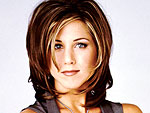 Jennifer Aniston: The Roles We Watch Again (and Again)