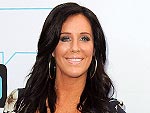Patti Stanger Breaks All of Her Own Rules | Patti Stanger