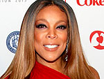 Wendy Williams's Favorite Celebrity Perk