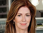 Dana Delany Admits to a Gory Obsession