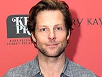 Meet Monday Mornings Star Jamie Bamber