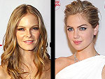 How to Take a Sexy Selfie: Tips from SI Swimsuit Models